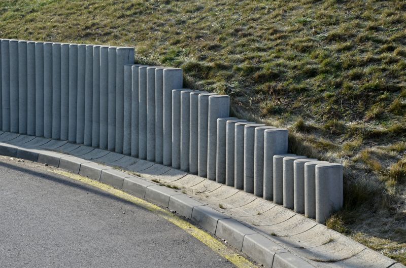 Erosion Management Service